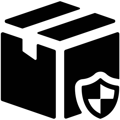 Assurance Protection & Colis Discret